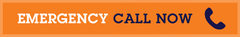 Call Cleaning North London Now on +442038355129